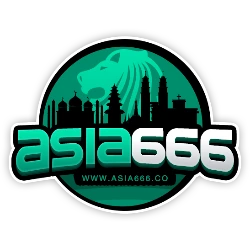 ทดลองเล่น ASIA666 เล่นสล็อตฟรีไม่ต้องสมัคร
